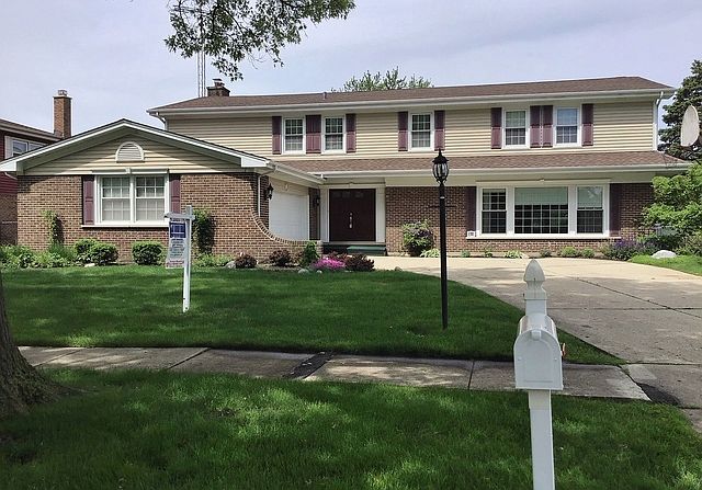 1st image of 3816 Medford Cir