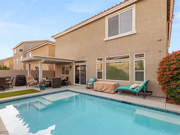 2nd image of 10592 Aphrodite St