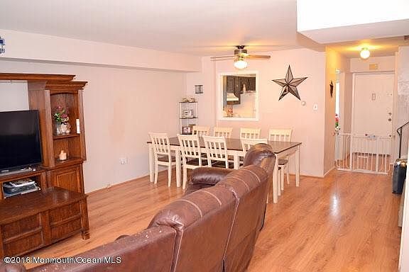 1st image of 407 E Central Boulevard #162