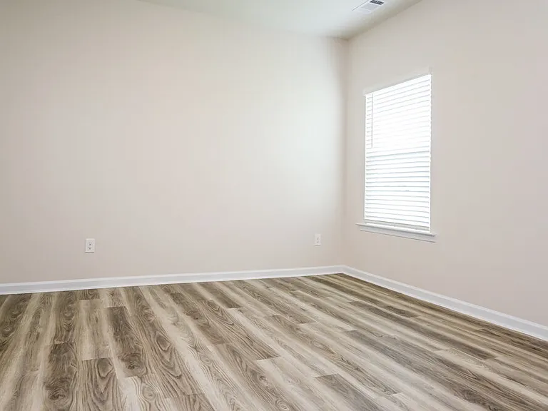 1440 Sodbuster Dr — Photo 12