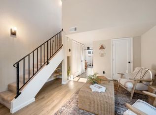 10710 El Camino Real APT 9, Atascadero, CA 93422