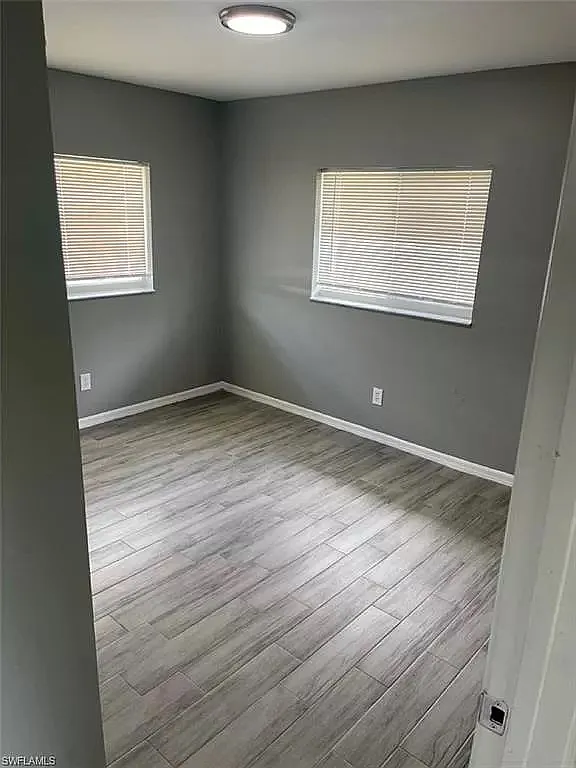2 bed, 780 sqft, $1,475 — Photo 4