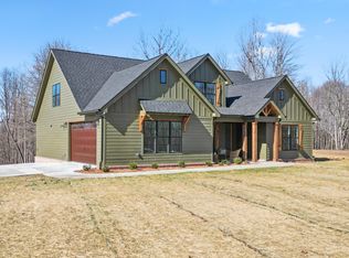 28 Autumn Way, Dunlap, TN 37327