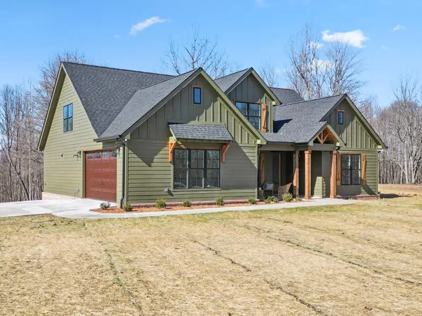 28 Autumn Way, Dunlap, TN 37327