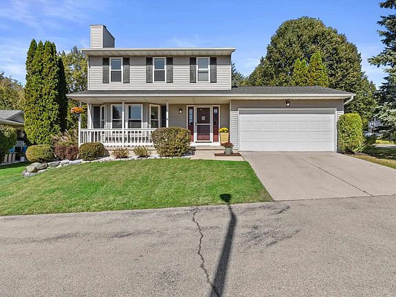 2nd image of 2 Salina Ct