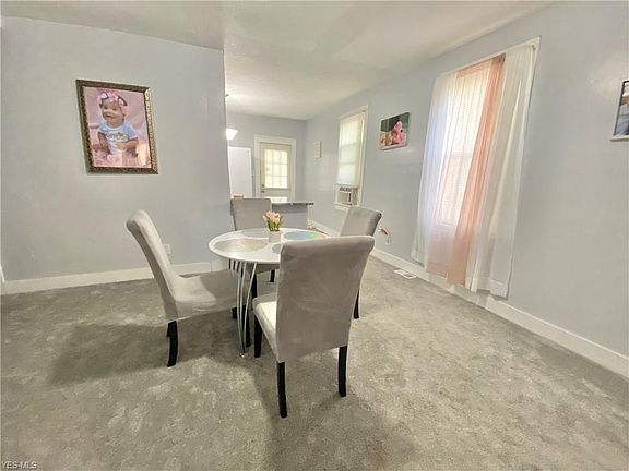 3rd image of 6917 Gertrude Ave