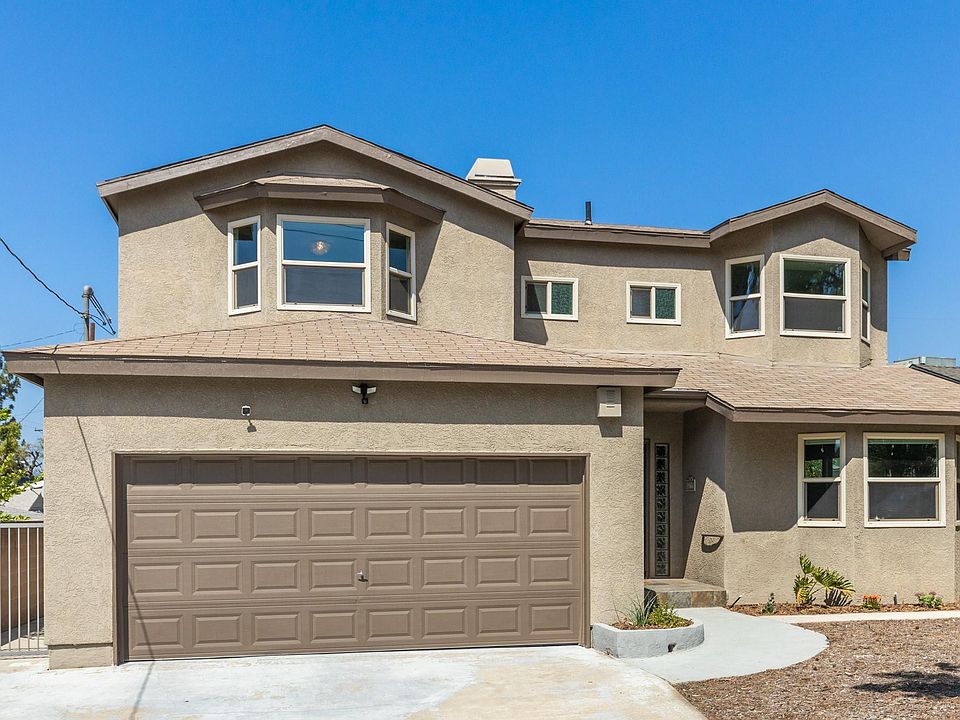 1st image of 2299 Santa Anita Ave
