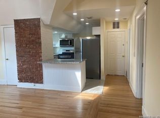 71 Fountain St #3, New Haven, CT 06515