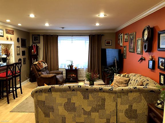 1819thomeliving1