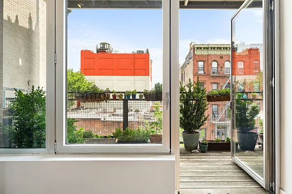 Sold by Douglas Elliman | media 3