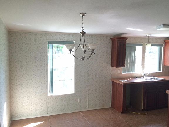 3rd image of 94120 Duck Lake Dr