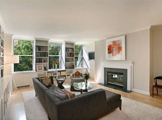 534 Hudson St APT 3C, New York, NY 10014