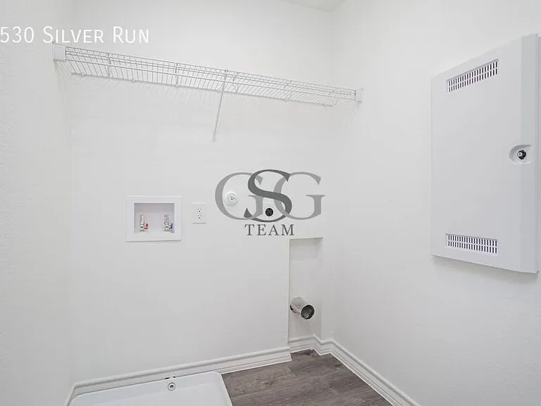 1530 Silver Run — Photo 17