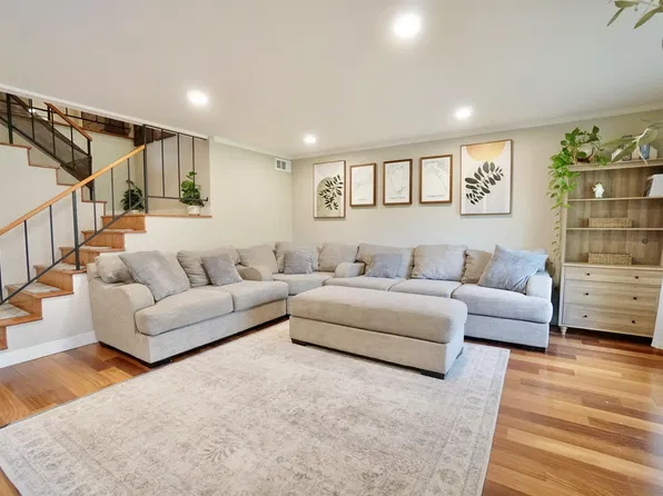 9850 Rimpark Way, San Diego, CA 92124