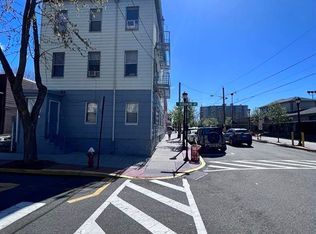 200 Bergenline Ave APT 2, Union City, NJ 07087