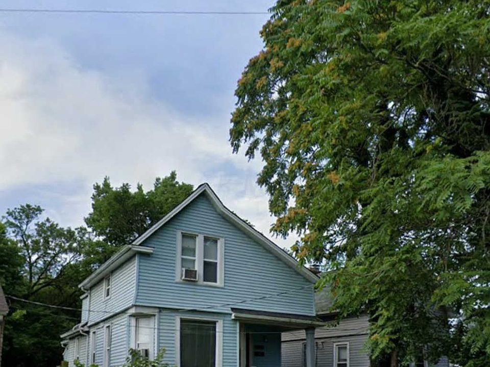 1st image of 1049 E 12th Ave