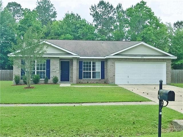 1st image of 270 Lenwood Dr