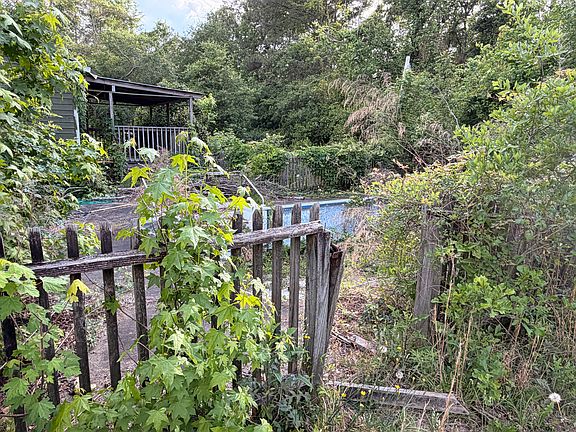 3rd image of 2945 Willis Foreman Road