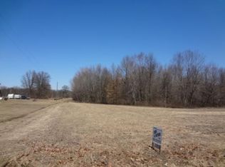 Yankee St, Niles, MI 49120
