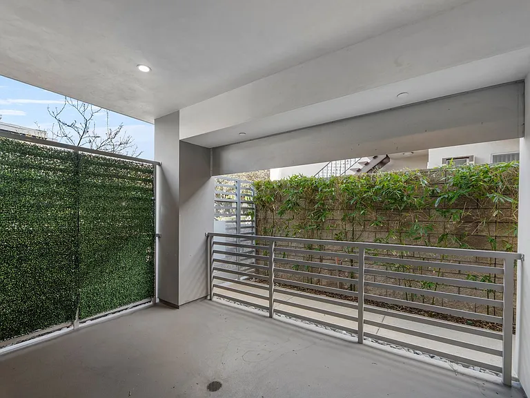 TALA Residences at Sweetzer — Photo 30