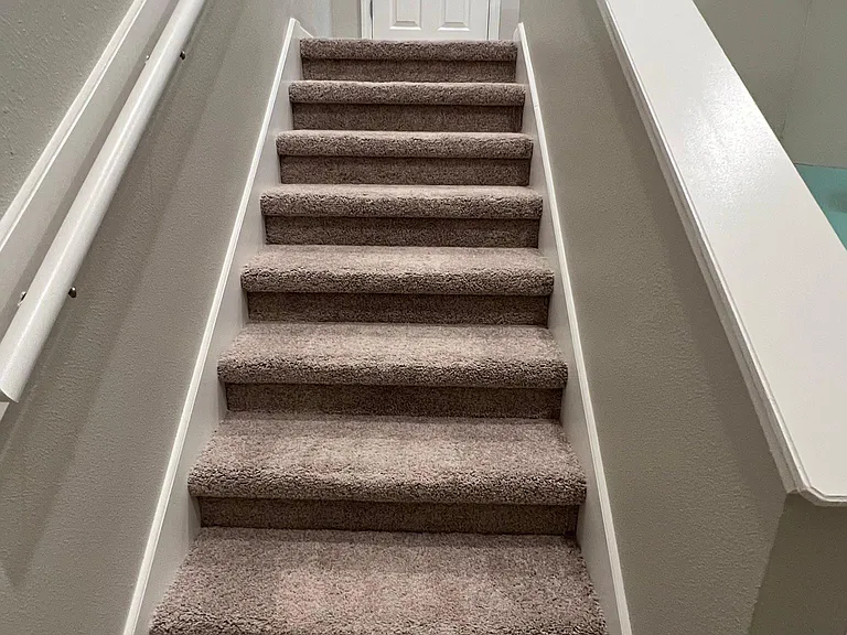 232 Mustard Hill Ct — Photo 38