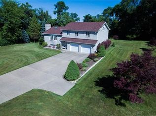 452 Old Hickory Dr, Pittsburgh, PA