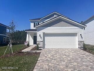 1st image of 1139 BROOK FOREST Drive