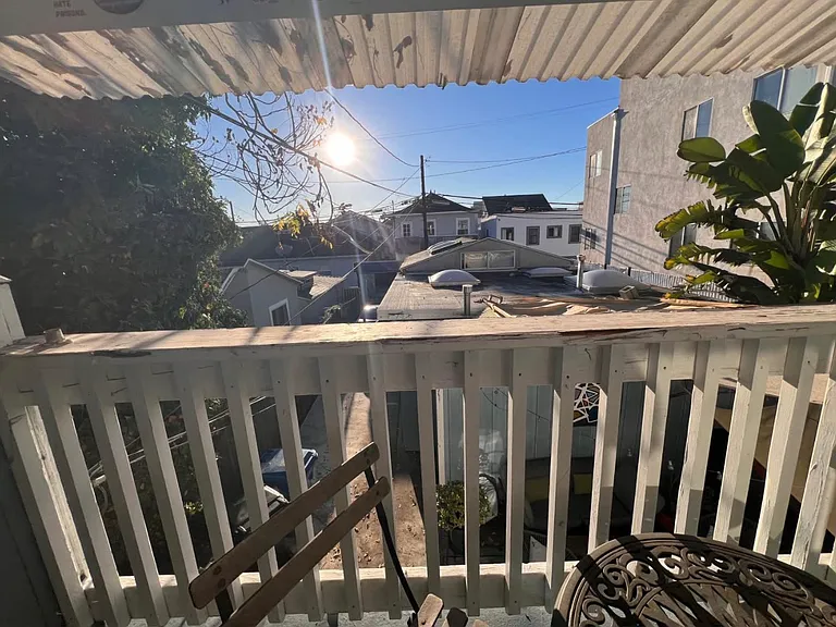52 Dudley Ave #3 — Photo 4
