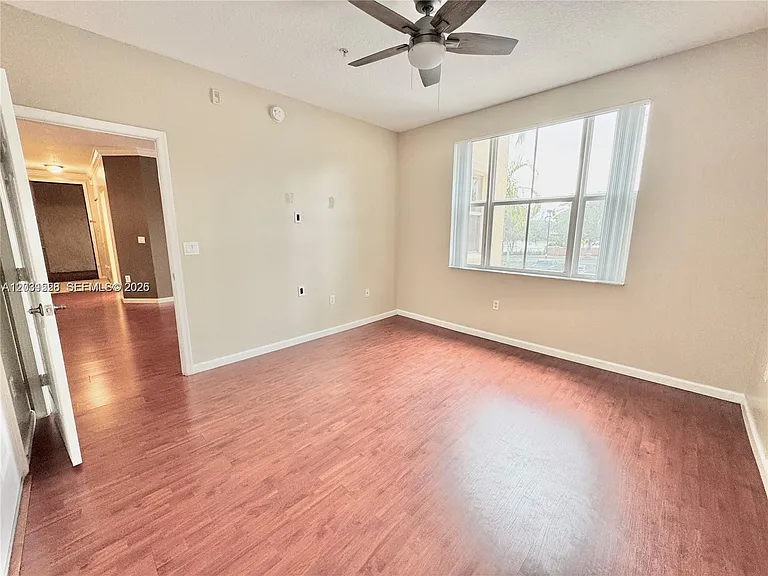 4700 SW 160th Ave #423 — Photo 9