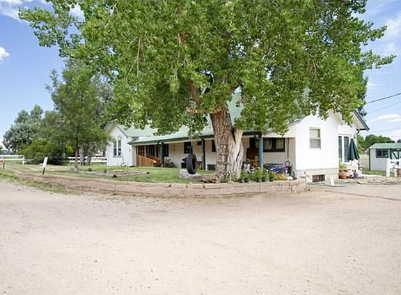 2nd image of 5200 W Coal Mine Ave