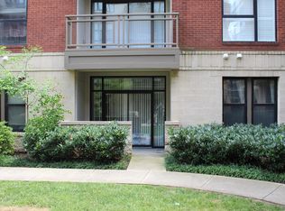 535 S Upper St #122, Lexington, KY 40507