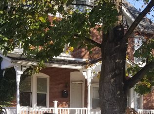 32 Prospect Ave, Newark, DE 19711