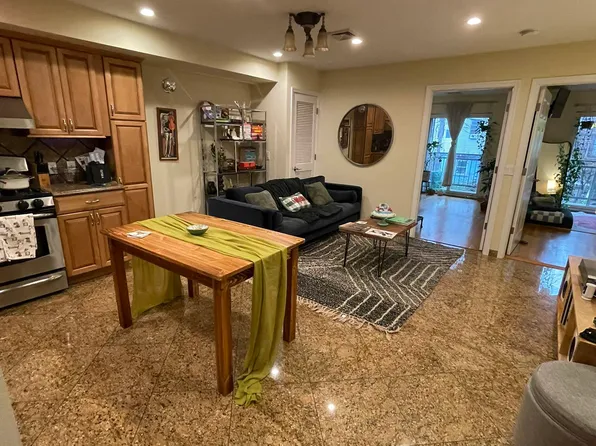 22-14 41st Street image 1 of 5