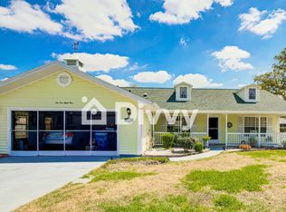 6581 Freeport Dr, Spring Hill, FL 34608