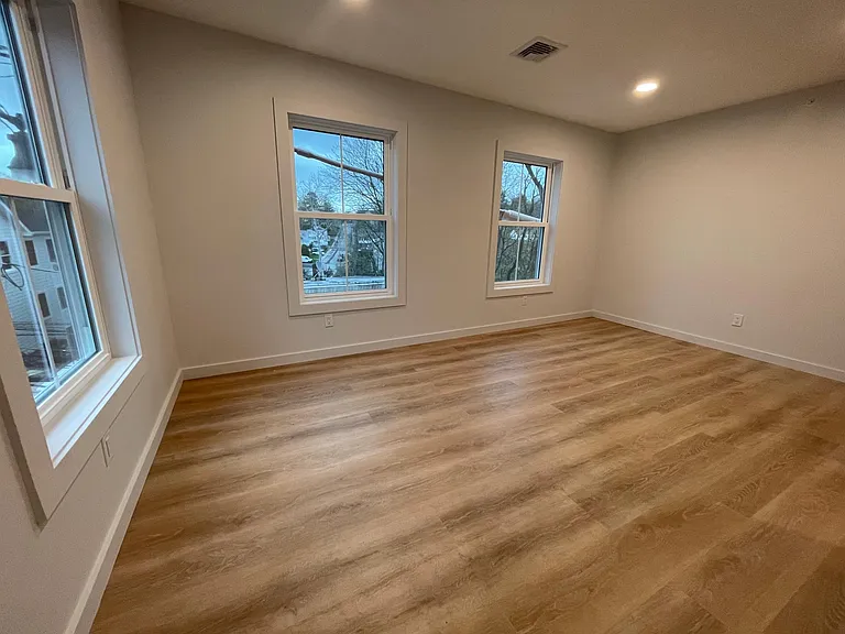 2695 W Main St #3 — Photo 9