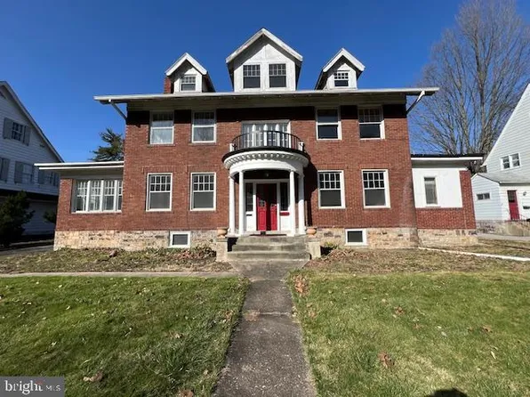 2902 Union Ave, Altoona, PA 16602