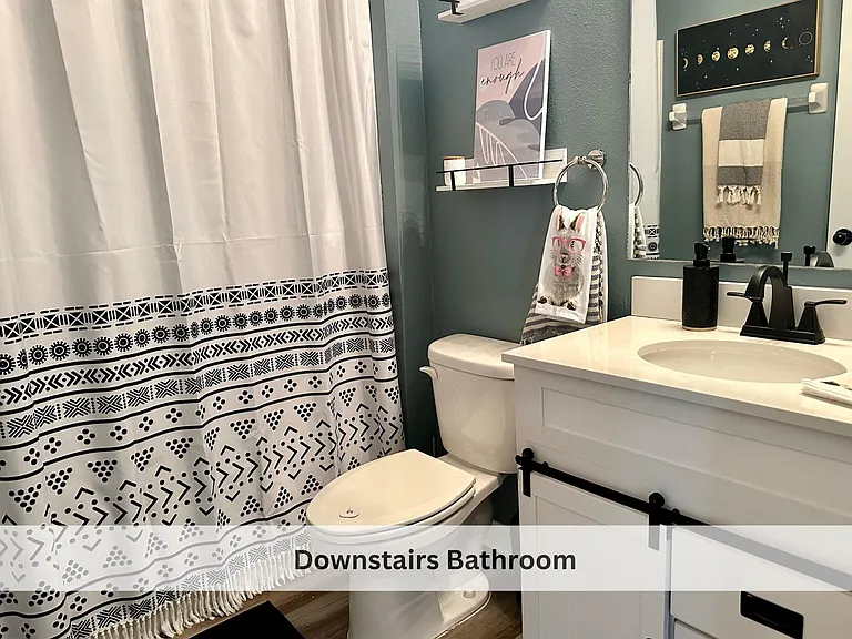 12025 Myrtle Rock Dr — Photo 14