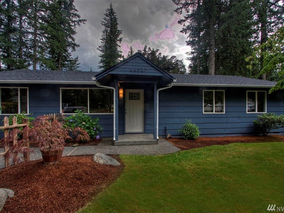 1st image of 44527 SE 144th St