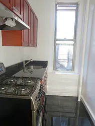 Rented by Mdrn Residential