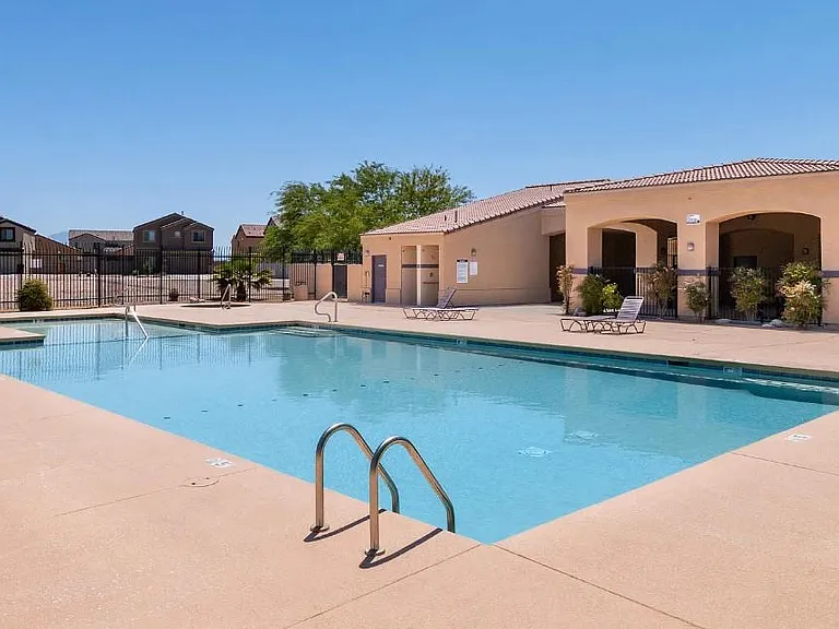 6641 E Cooperstown Dr — Photo 11