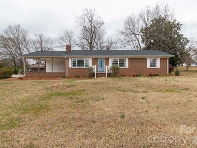 3079 Flat Creek Rd, Lancaster, SC, 29720