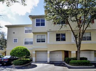 2011 Legacy Palms Dr #2011, Maitland, FL 32751