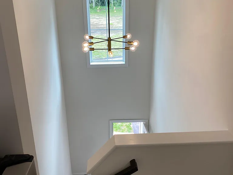2370 Curry Rd #208 — Photo 9