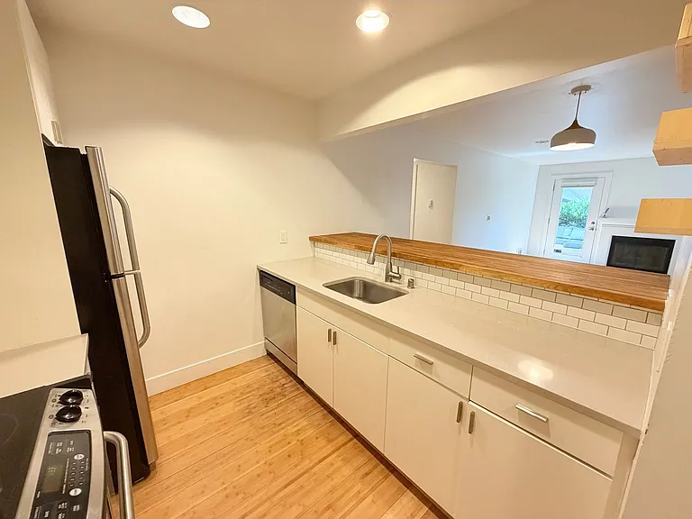 1711 E Olive Way #104 — Photo 6