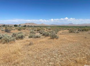 9555 Elk St, Winnemucca, NV 89445