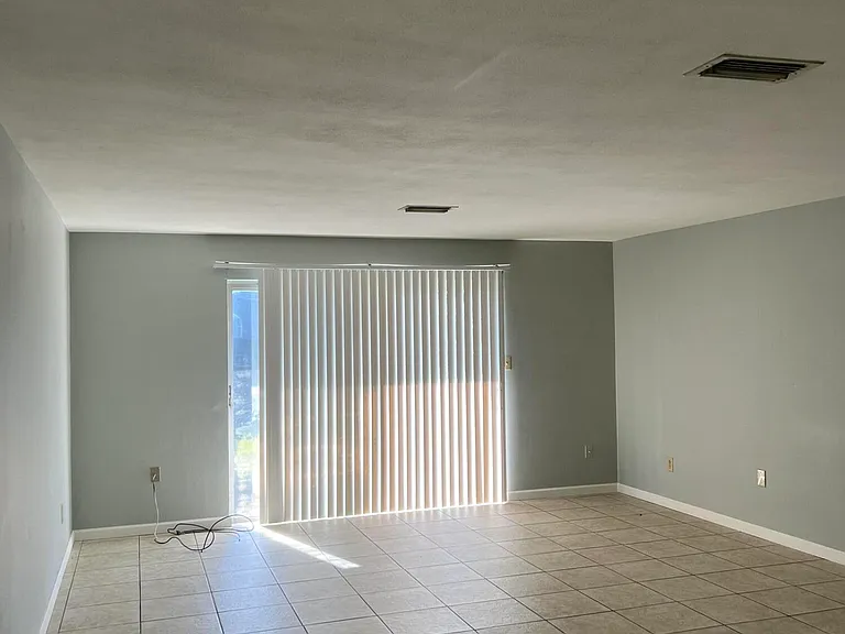 3945 Trinidad Ave — Photo 8