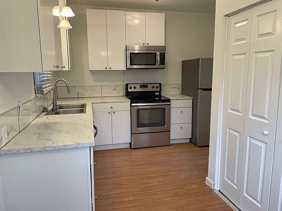 2nd image of 240 Terry Ave #1-2-3