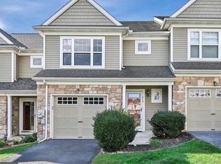 214 Millstone Dr, Mountville, PA 17554