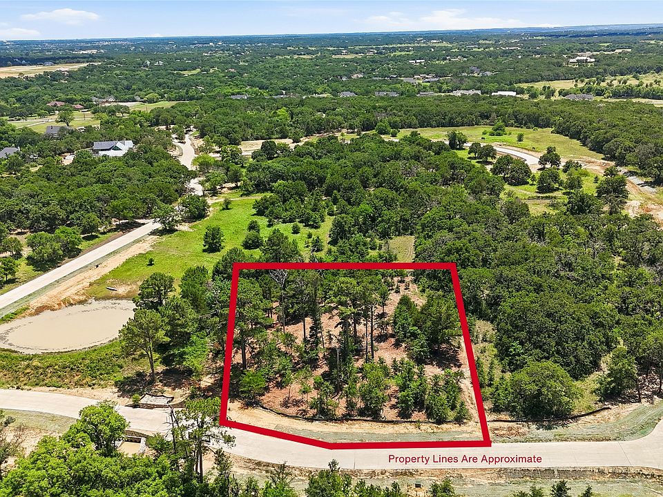 1st image of 1121 Redbird Grove Rd