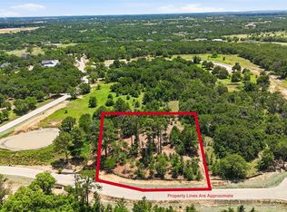 1121 Redbird Grove Rd, Argyle, TX 76226